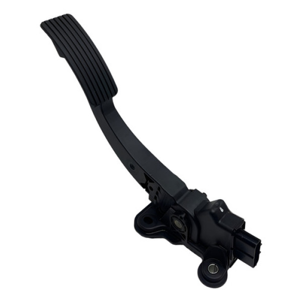 Pedal Acelerador Eletronico Outlander 2.0 2014 2015 2016