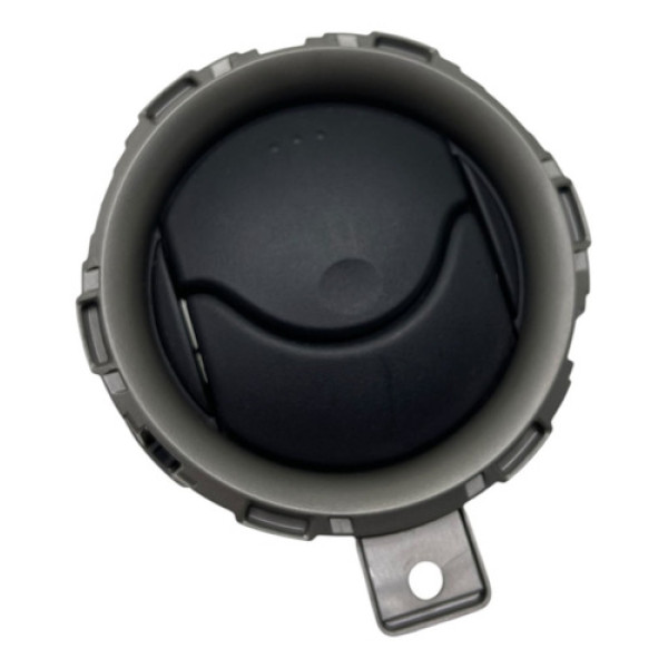 Difusor De Ar Lateral Painel March 2013 2014 2015 Original