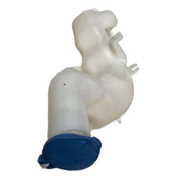 Reservatório Água Do Parabrisa Hyundai Hb20 2013 Até 2019