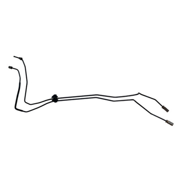 Cano De Freio Chevrolet Spin 1.8 2020-2021