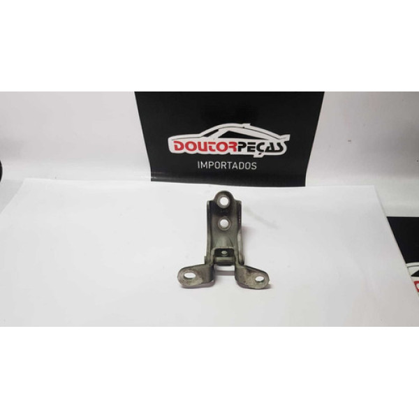 Dobradiça Porta Dianteira Direita Hyundai Tucson 2012