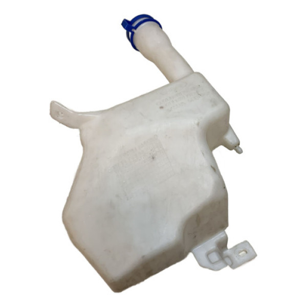 Reservatório Água Do Parabrisa Ford Ka 2015 A 2019