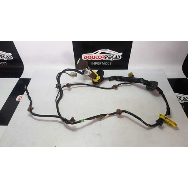 Chicote Porta Traseira Direita L200 Outdoor 04/12