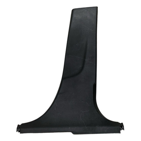 Acabamento Coluna Lateral Direita Onix Joy 2019 2020 