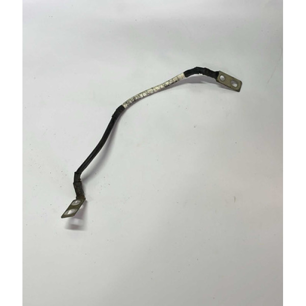 Cabo Polo Negativo Bateria Kia Sportage 2010