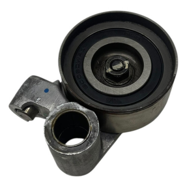 Polia Esticador Correia Dentada Hilux 2.5 2006 2012 Original