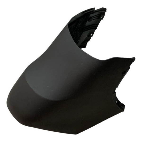 Moldura Console Central Hyundai Tucson 2.0 2010 A 2015