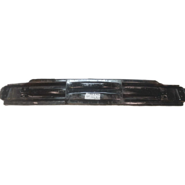 Alma Do Parachoque Traseiro Golf Mk3 1995 1998 (usado)