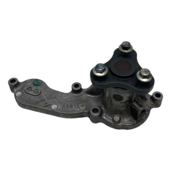 Bomba De Agua Honda New Fit 1.5 2015 2016 2017 Original
