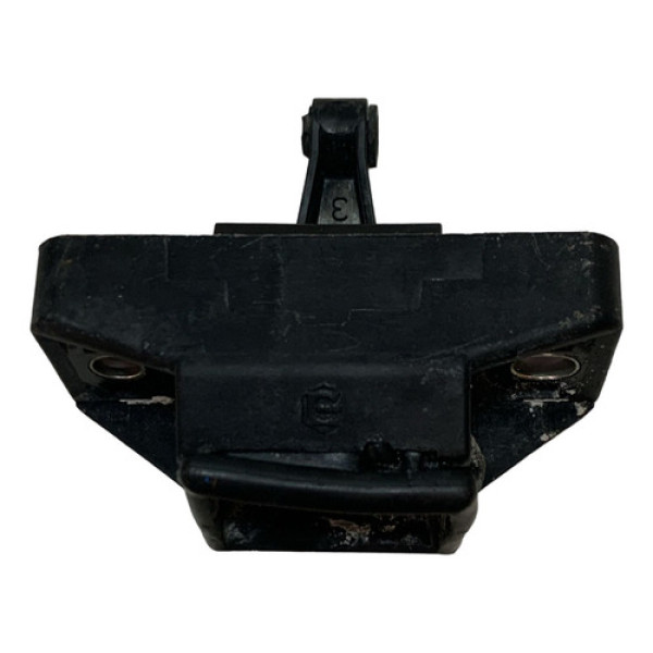 Fechadura Fecho Porta Malas Renault Logan 1.0 2009 a 2012