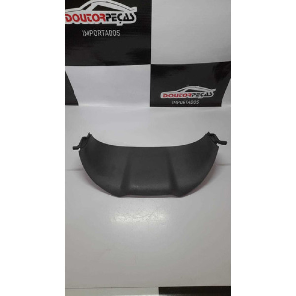 Acabamento Sup Painel Instrumento Duster 16/20 682403233r