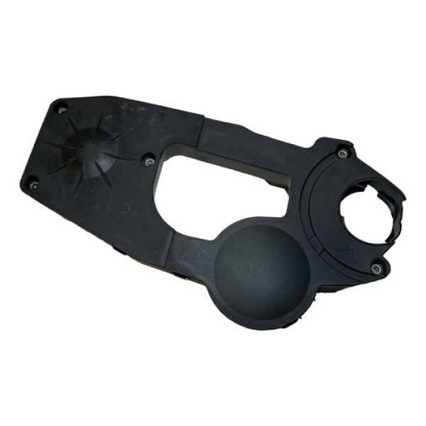 Kit Capa Da Correia Dentada Gm Cobalt 1.8 2016 2019 (usado)