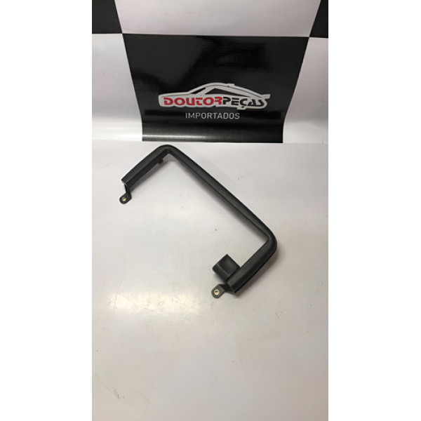 Moldura Do Radio Vectra 1997 Ate 2005 Preto