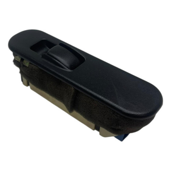 Botao Comando Vidro Eletrico Traseiro L200 Triton 2007 2012