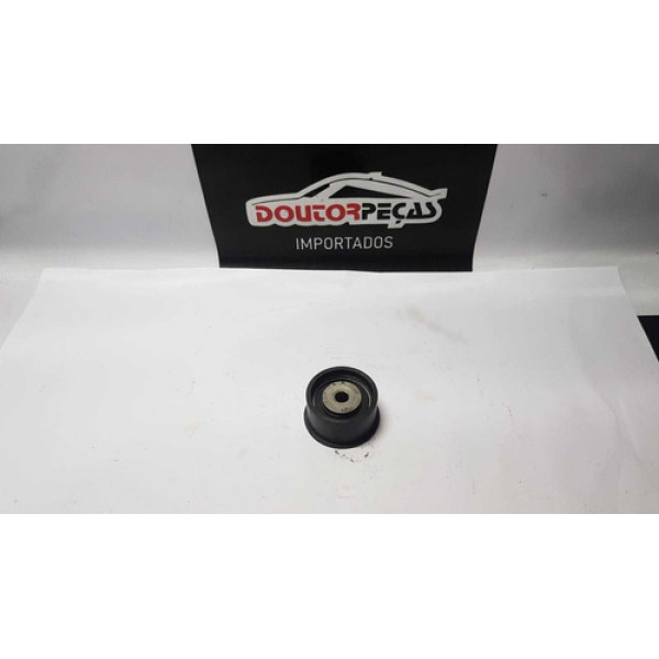 Tensor Correia Dentada Vectra Astra Zafira 2.0 16v 1997/2005