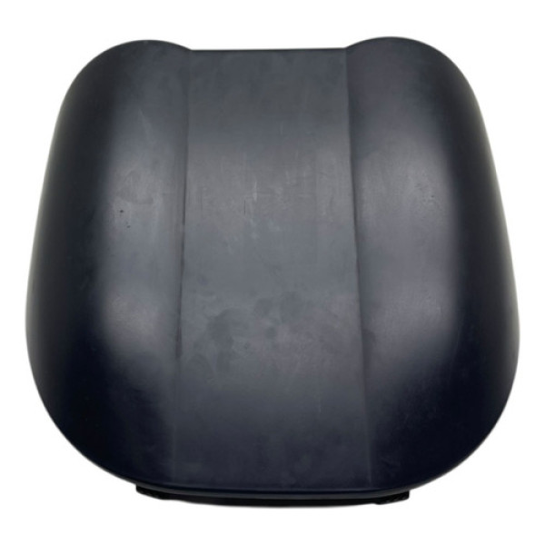 Moldura Superior Painel De Instrumentos Megane 2007 2010