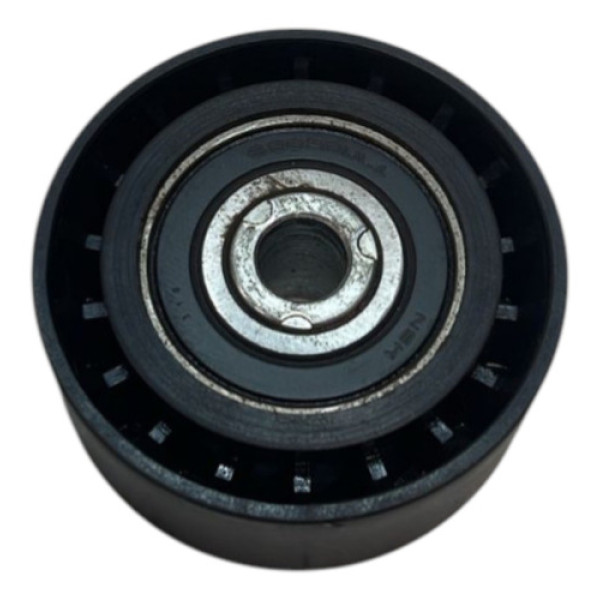 Polia Correia Do Alternador Peugeot 206 1.4 8v 2004 2008