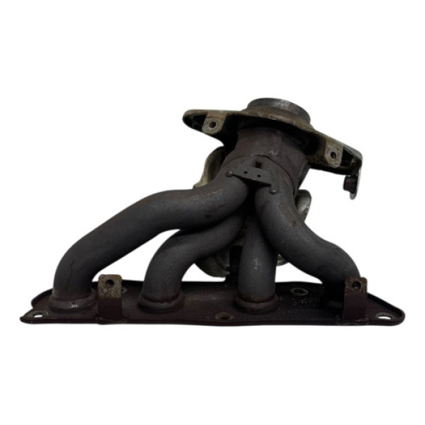 Coletor Do Escape March 1.6 2013 2014 2015 2016 Original