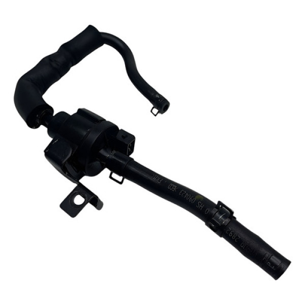 Valvula Canister Sportage 2.0 2008 2009 2010 2011 Original