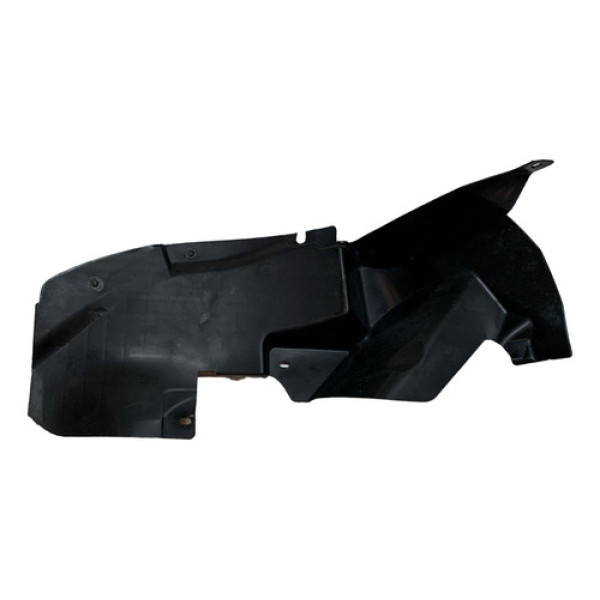 Parabarro Traseiro Direito Gm Spin 1.8 2020 2021