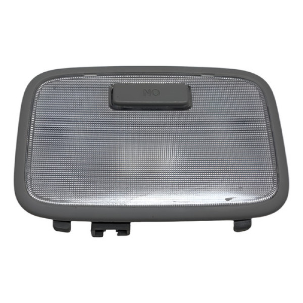 Lanterna Luz Teto Cortesia Traseira Creta 2019 2020 2021