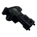 Sensor Pressao Map Captiva 3.6 V6 2008 2009 2010 Original