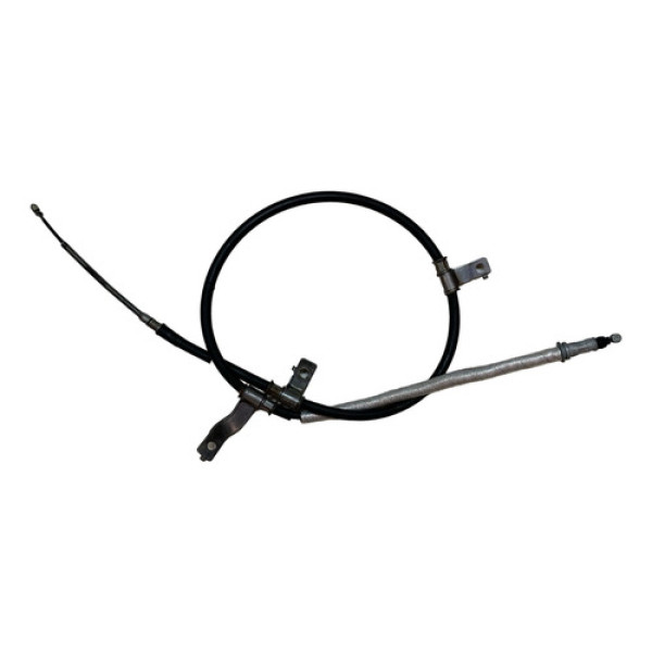 Cabo Freio De Mao Direito Hyundai Hb20 2013 2016 