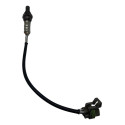 Sonda Lambda Pos Catalisador Captiva 3.6 V6 2008 2009 2010