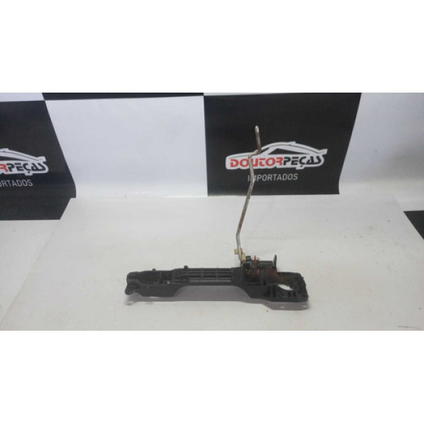 Suporte Da Maçaneta Dianteira Direita Rav4 09/12