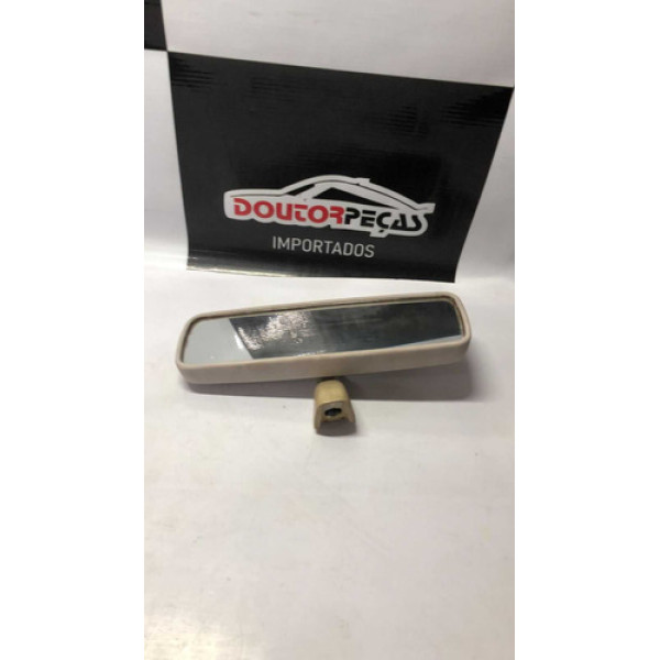 Retrovisor Interno Fiat Linea 2009