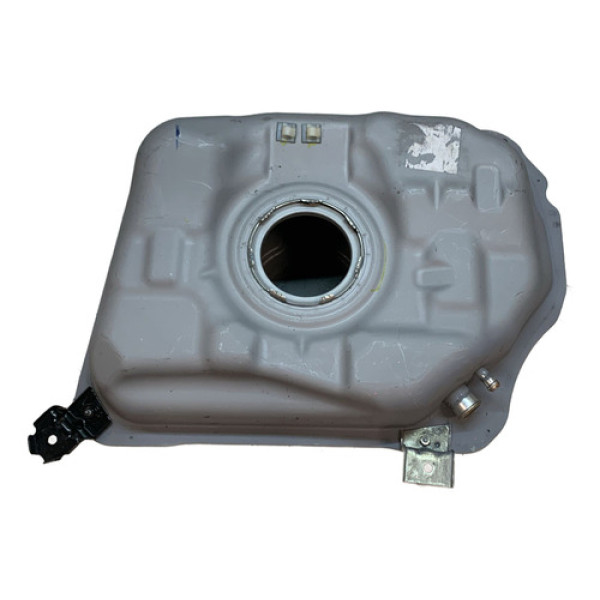 Tanque De Combustível Renault Kwid 1.0 2019 A 2022