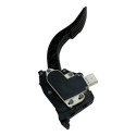 Pedal Acelerador Eletrônico Gm Onix Joy 1.0 2019 2020