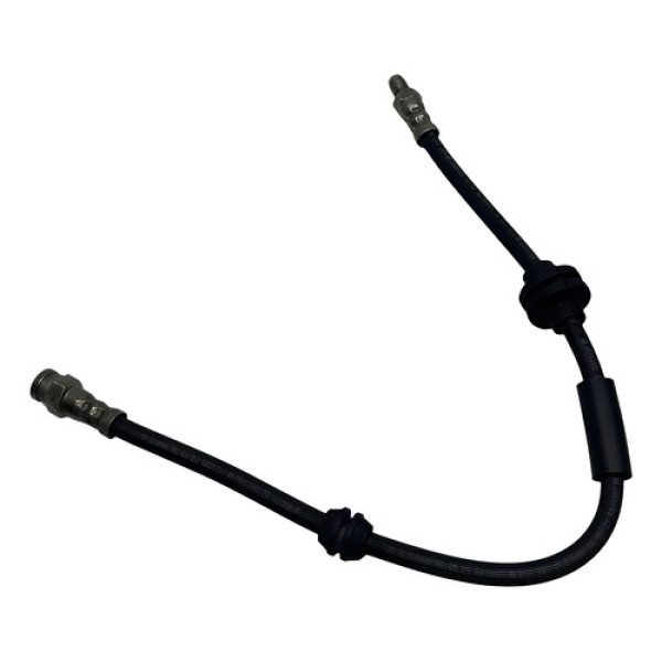 Mangueira Flexivel Freio Dianteiro Argo 2018 2019 2020