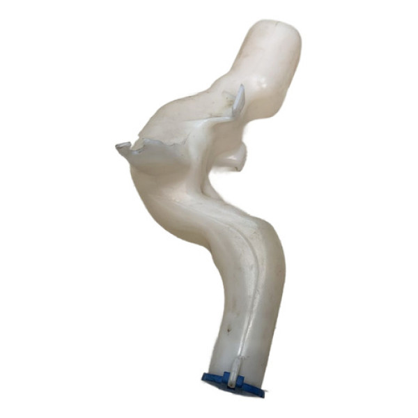 Reservatório Água Parabrisa Hyundai Hb20 1.0 2014 Até 2019