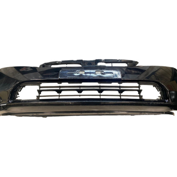 Parachoque Dianteiro Honda New Civic 2008 2009 2010