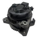 Alternador Toyota Rav4 2.4 12v 2006 2007 2008 2009 Original