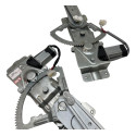 Par Maquina Vidro Eletrico Corsa Hatch 2 Portas Com Motor