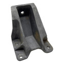Suporte Coxim Do Motor Direito Omega 3.6 V6 Fittipaldi 2011