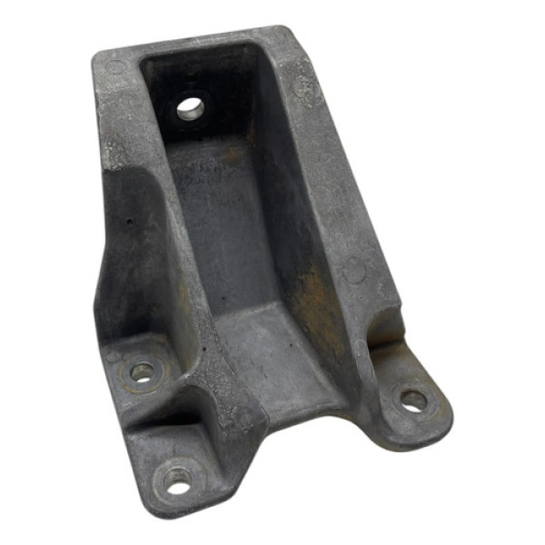 Suporte Coxim Do Motor Direito Omega 3.6 V6 Fittipaldi 2011