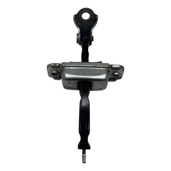 Limitador Porta Traseira Esquerda Creta 2019 2020 2021