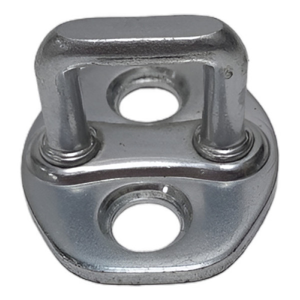 Trinco Tranca Batente Trava Da Porta Creta 2018 2022