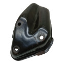 Suporte Coxim Do Motor Lado Direito Corsa Classic 2002 2004