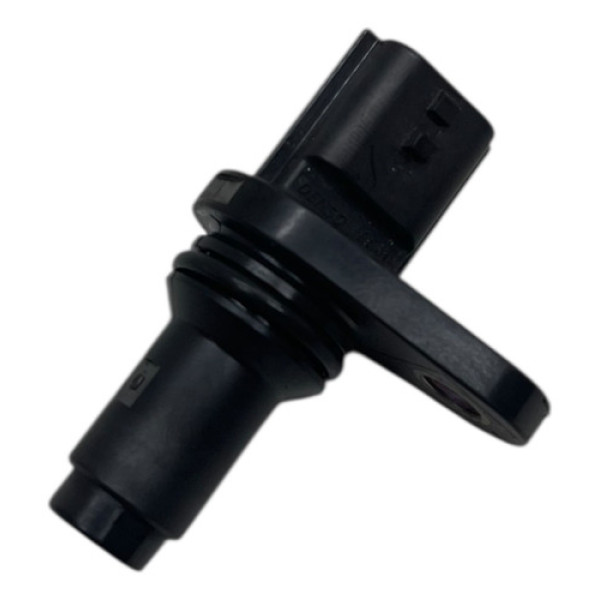 Sensor De Fase Rotacao March 1.6 2013 2014 2015 2016