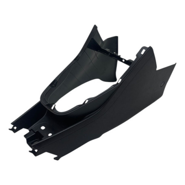 Moldura Console Central Strada 2021 2020 2023 Original