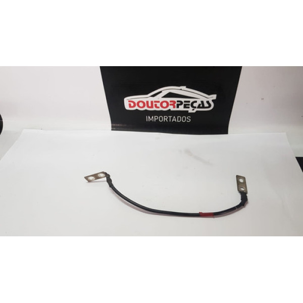 Cabo Terra Admissão Hyundai Tucson 2.0 2010