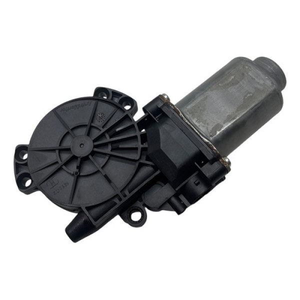 Motor Maquina Vidro Traseiro Esquerdo Santa Fe 2009 2012