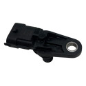 Sensor Fase Comando Valvula Captiva 3.6 V6 2008 2009 2010