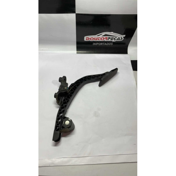 Pedal Acelerador Kia Sportage 2010