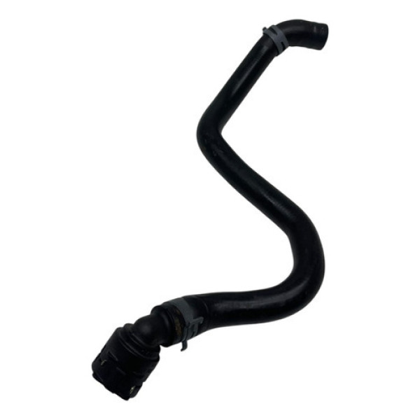 Mangueira Agua Radiador Audi A3 1.4 Tfsi 2015 2016 2017 2018