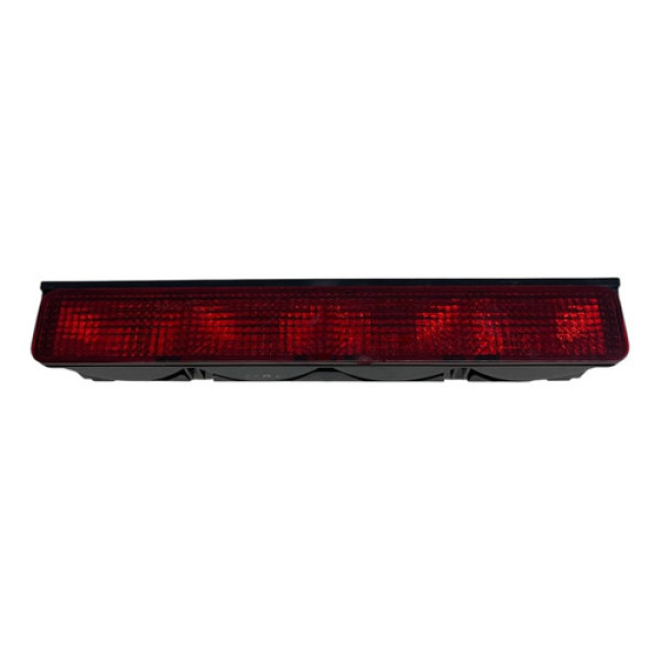 Brake Light Luz De Freio Pajero Tr4 2007 2008 2009 Original